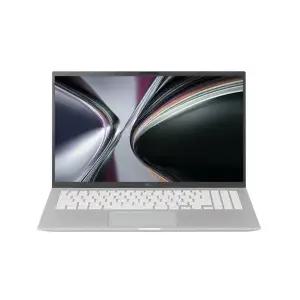 [LG] 노트북 16Z95U-G.AS5CK 무료배송