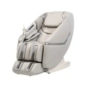 신제품 안마의자 누보 편안함을 완전히 눕히다 K80020BMS