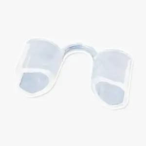 확장기 반디코 실리콘 비강