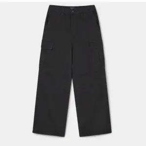 [백화점 정품] 후아유 여성 Cotton Cargo Dying Pants WHTAF4923F