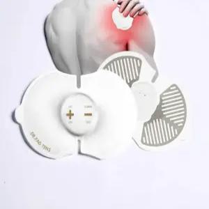 자가장 치료기 전기 자극 저주파 가정용 물리치료 안마기 텐스