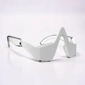 자가장 치료기 전기 자극 저주파 가정용 물리치료 안마기 아이케어