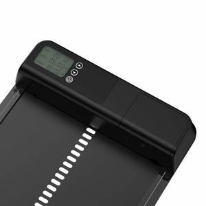 농기구 타이머 닭장 핀치 열림 자동 방수 방지 애완 닫힘