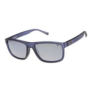 [캐터필라][공식수입원] 캐터필라 편광 선글라스 CPS-8520-106P