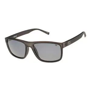 [캐터필라][공식수입원] 캐터필라 편광 선글라스 CPS-8520-108P