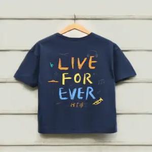 헤지스 남성 25SS HZTS5E801N2 버스킹 악기 티셔츠22344251522343631