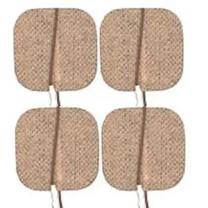 엑셀가드 저주파패드 2조(4개)(미제) 액셀가드