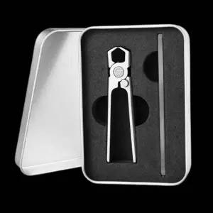 초대형 발톱깎기 두꺼운발톱 페디케어