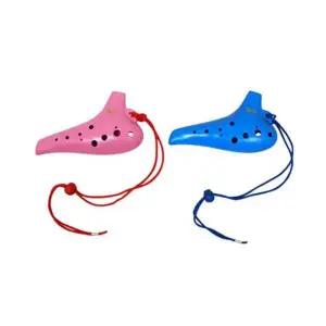 아이비스 알토 C 오카리나