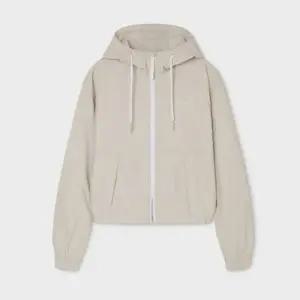 [백화점 정품] 후아유 여성 Hood Windbreaker WHJJG2312F