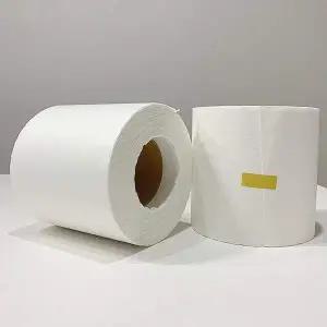 삼중지 풀바른도배지 셀프도배 셀프벽지보수(1롤기준)