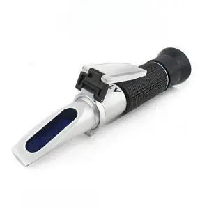 [RIZPICK]부동액 비중계 냉각수