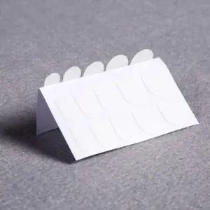 손톱 아트 스티커 테이프 재료