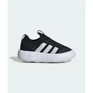 매장정품 [브랜드명] 아디다스 ADIDAS KIDS 버블컴피 슈즈 인펀트 - 블랙 IH1264 128020