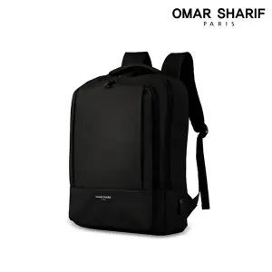 [오마샤리프]비즈니스가방 캐주얼가방 남성 백팩 OS9001M