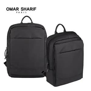 [오마샤리프]남성백팩 OS864m