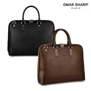 남성 서류가방 비즈니스백 브리프케이스 OS595M