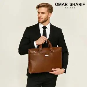 남성 서류가방 비지니스 가방 OS711M