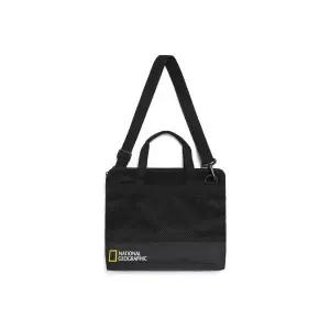 내셔널지오그래픽 키즈 NATIONAL GEOGRAPHIC KIDS K265KCR060 아쿠아 크로스백 BLACK 5009508643 354189