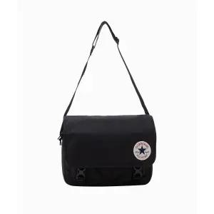 컨버스 테일러 메신저 백 블랙 FB858203
