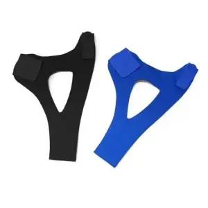 수면밴드 입벌림방지밴드