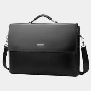 여성업무용가방 남자 회사원 가방 정장 패션 서류백 오피스룩 코디