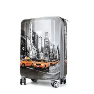 28형캐리어 28형 수화물용 하드캐리어 여행용캐리어 트렁크캐리어