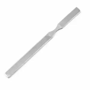 스텐 손톱정리 네일버퍼 샌딩블럭 네일케어도구