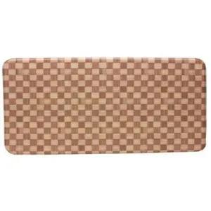 PVC 주방발매트-대 주방매트 다용도 발매트 싱크대