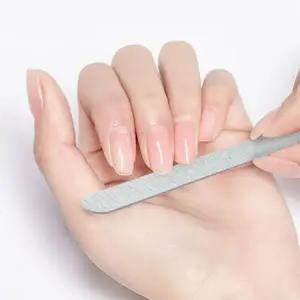[골드스마일]손톱버퍼 손톱정리도구 네일 손톱 아트 샌딩 도구