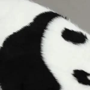 [골드스마일]인테리어러그 러그 카페트 장모