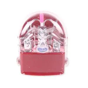 미용 메니큐어 세트 9P