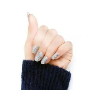 네일아트 젤네일 손톱스티커 네일스티커 스티커네일