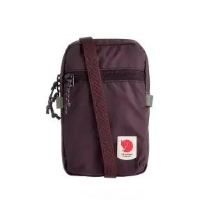 매장정품 FJALLRAVEN 피엘라벤 23226 424 하이 코스트 포켓 0.8L 크로스백 1298388