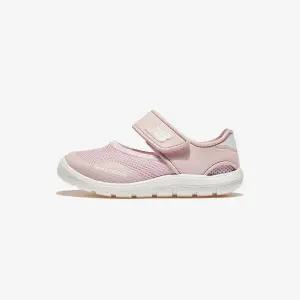 뉴발란스 I2085N7 색상 5N7