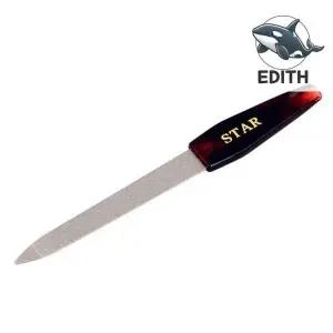 [콩심팥심]스마트 손톱 정리 도구 편리한 네일 버퍼