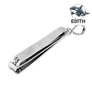 [콩심팥심]휴대용 손톱 정리기 발톱 손톱 케어 다용도