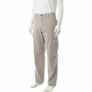 씨피컴퍼니 CP컴퍼니 26SS Microreps 카고 팬츠 20CMPA128A 110325G 904 마이크로렙스 374887