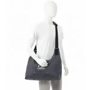 씨피컴퍼니 CP컴퍼니 TOOB-Two Shoulder Bag 18CMAC287A 110078A 985 TOOB-투 숄더백 375596
