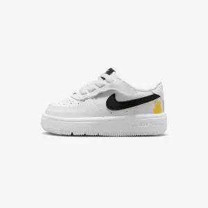 나이키 포스 1 로우 이지온 GB 토들러 색상 121 IR3988