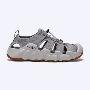 [국내매장품] 킨 하이퍼포트 H2 그레이 남성 - 1030195 390415