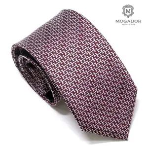 슬림 디자인 남성 정장 넥타이 신입사원 출근용 넥타이