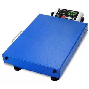 휴대용전자저울 주방저울 디지털 저울 소형 카페