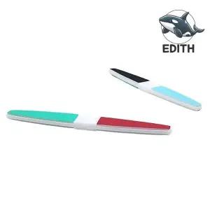 네일 관리 다용도 광택기 색상랜덤 미용 네일