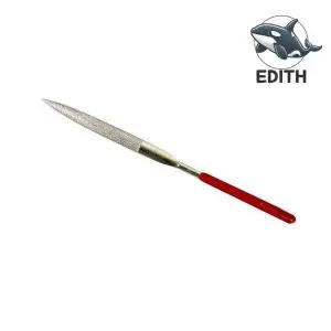 미용용 손톱 연마기 손톱 관리 도구 1p 전문