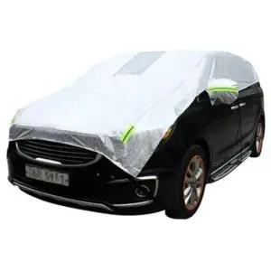 자동차커버덮게 다이아코트 자동차 커버 햇빛가리개 차량 덮개 1호