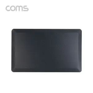 스탠딩 발패드 매트 830 x 510 mm 충격흡수 무게 분산