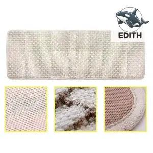 [골드스마일]다용도 발매트 부드러운 주방 욕실 현관 매트