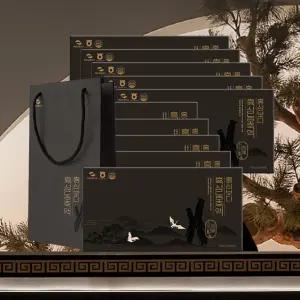 홍삼보다 흑삼농축액 2개월분 10박스