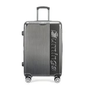 캐리어가방 하드캐리어 여행가방 확장형 차콜 29호 BP835_29